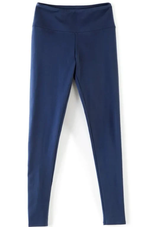 Must-Have Leggings