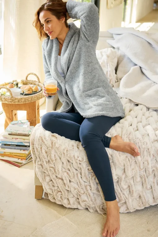 Must-Have Leggings