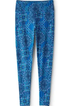 Must-Have Leggings