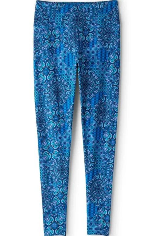 Must-Have Leggings