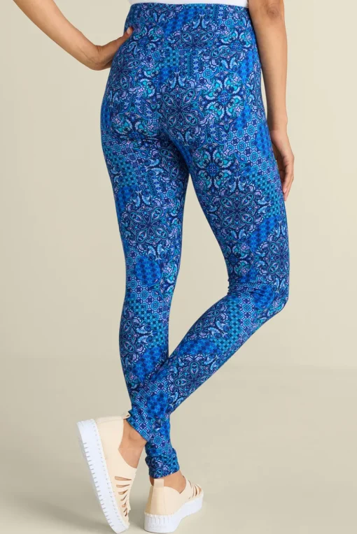 Must-Have Leggings