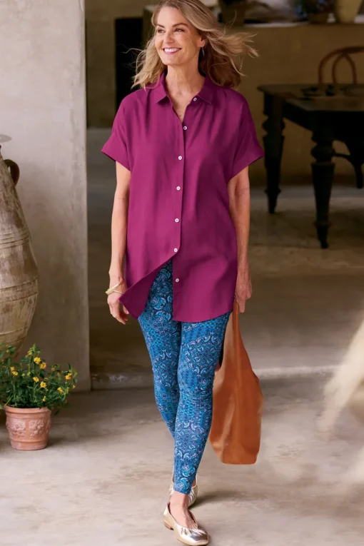 Must-Have Leggings