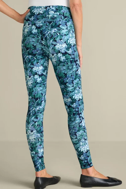 Must-Have Leggings