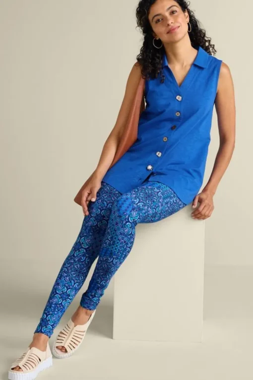 Must-Have Leggings