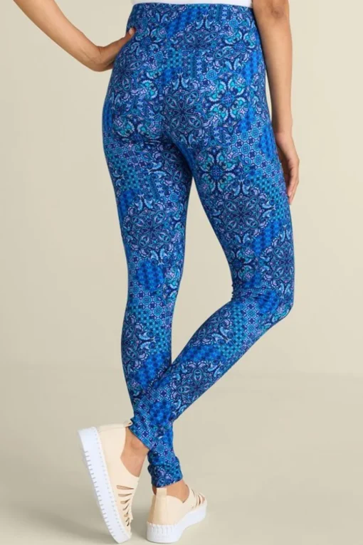 Must-Have Leggings