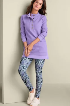 Must-Have Leggings