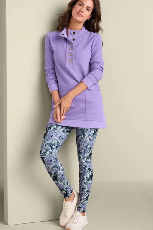 Must-Have Leggings