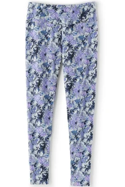 Must-Have Leggings