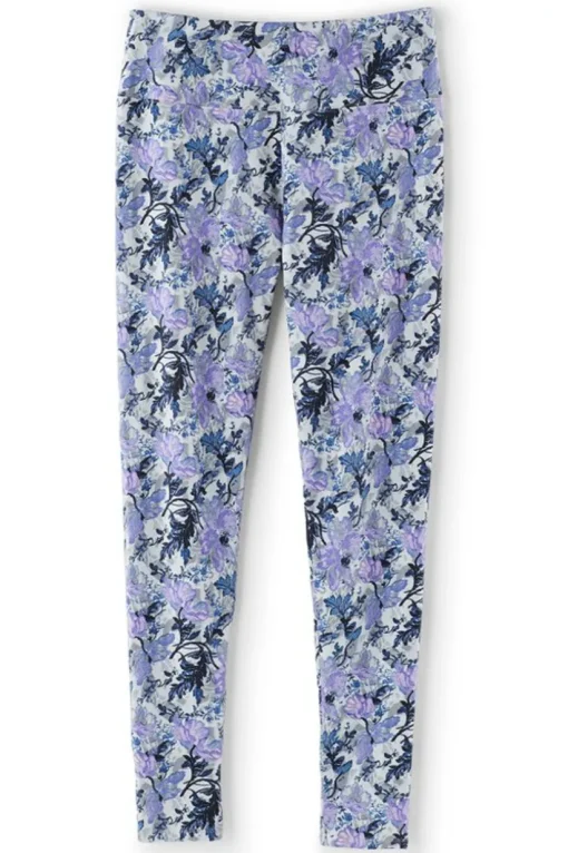 Must-Have Leggings