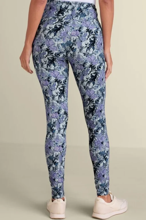 Must-Have Leggings