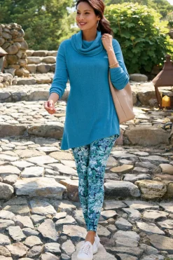 Must-Have Leggings