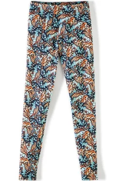 Must-Have Leggings