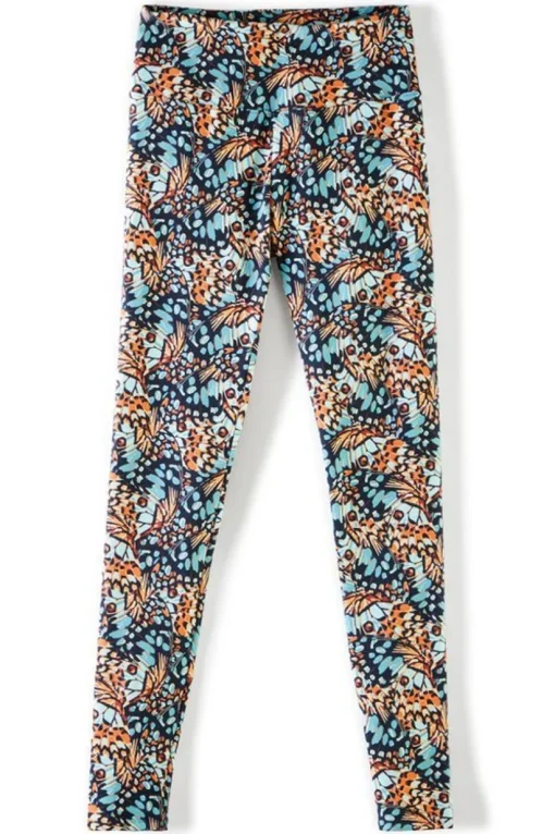 Must-Have Leggings