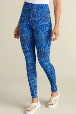 Must-Have Leggings