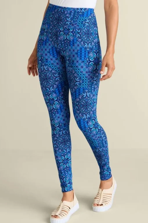 Must-Have Leggings