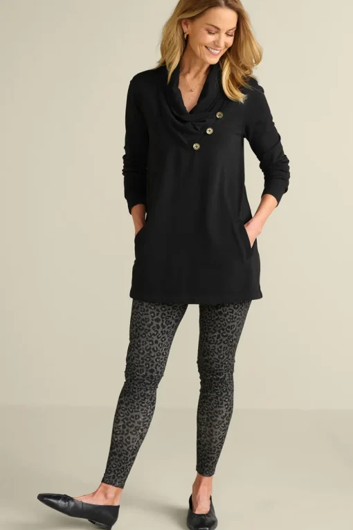 Must-Have Leggings