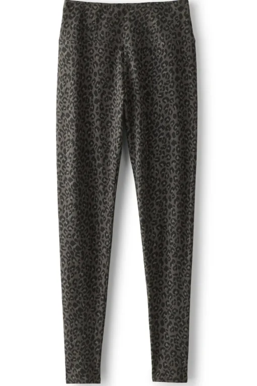 Must-Have Leggings