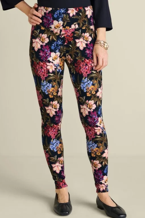 Must-Have Leggings