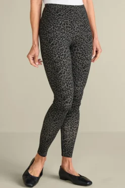 Must-Have Leggings