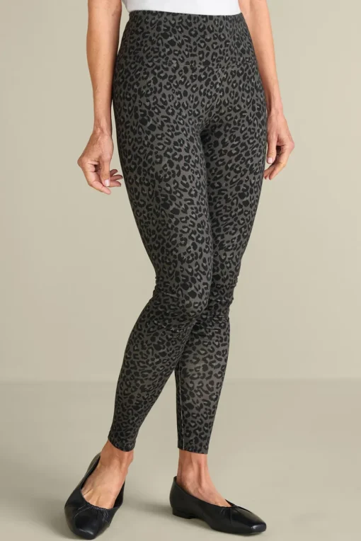 Must-Have Leggings