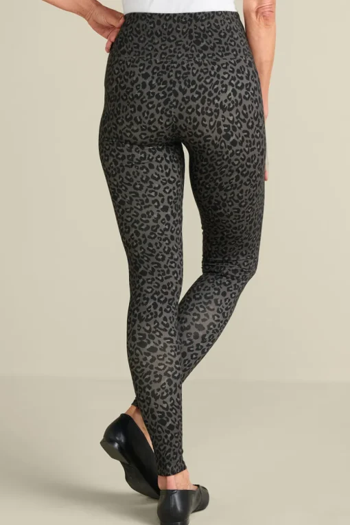 Must-Have Leggings