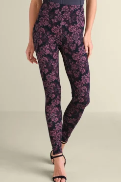 Must-Have Leggings