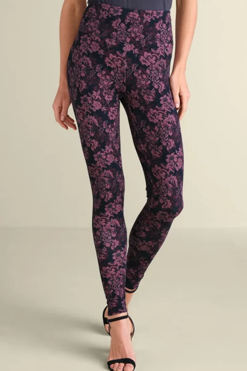 Must-Have Leggings