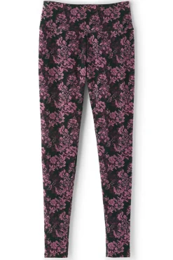 Must-Have Leggings