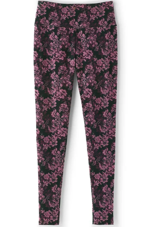 Must-Have Leggings
