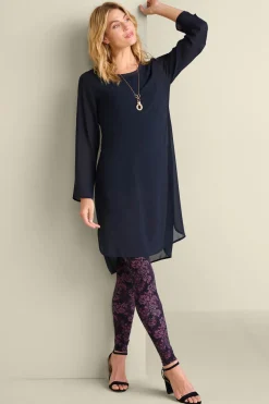 Must-Have Leggings