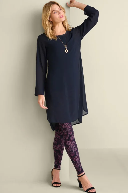Must-Have Leggings