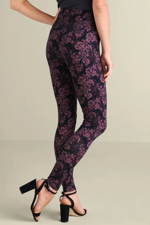 Must-Have Leggings