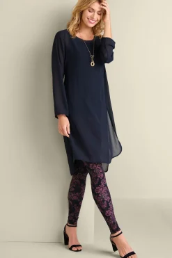 Must-Have Leggings