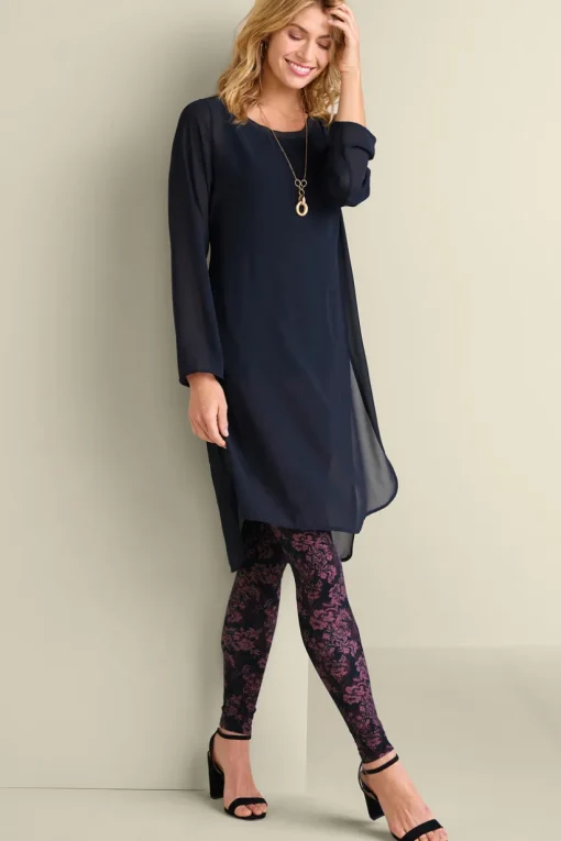 Must-Have Leggings