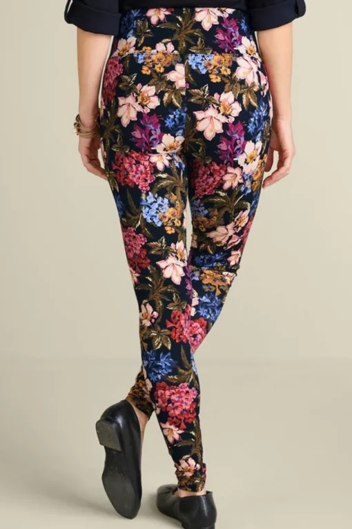 Must-Have Leggings