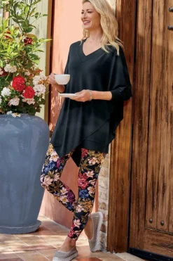 Must-Have Leggings