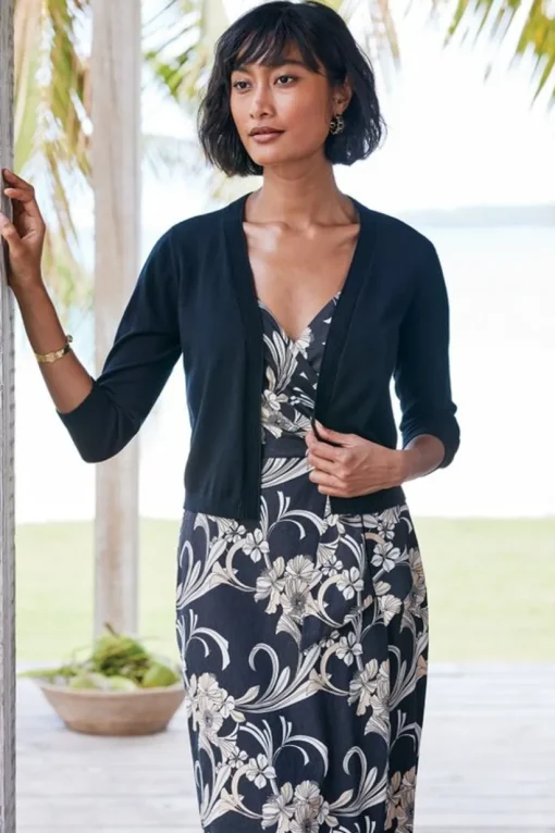 Natalia Cardi