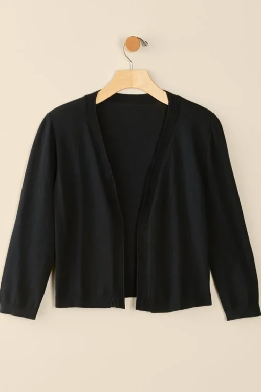 Natalia Cardi