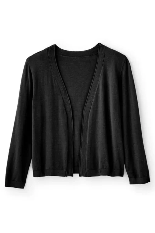 Natalia Cardi