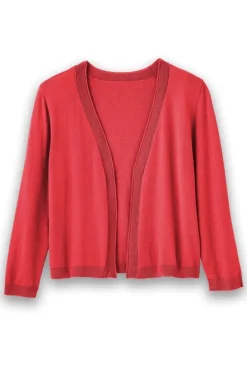 Natalia Cardi