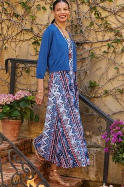 Natalia Cardi