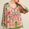 Neriah Top