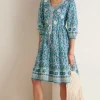 Nerissa Dress