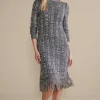 Neve Sweater Dress