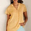 Offshore Top