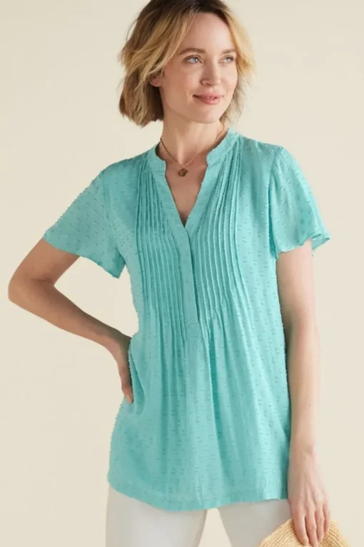 Offshore Top