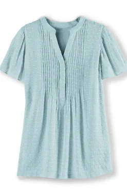 Offshore Top