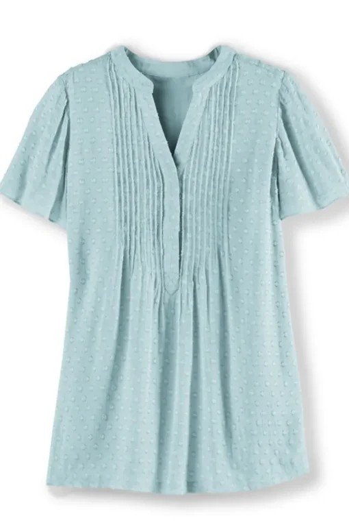 Offshore Top