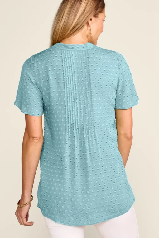 Offshore Top