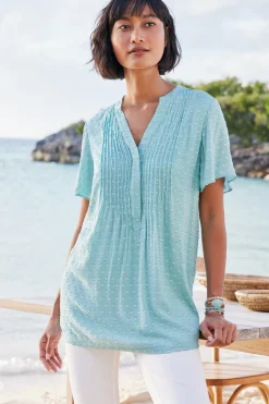 Offshore Top